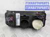 купить Переключатель отопителя на Dodge Caravan IV 2000 - 2007