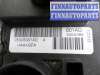 купить Переключатель отопителя на Dodge Caravan IV 2000 - 2007