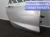 купить Замок двери задней правой на Chevrolet Cruze (J400) 2015 - наст. время