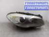 купить Фара правая на BMW 5-Series F10 2009 - 2013