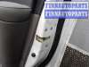 купить Стеклоподъемник передний правый на Honda Ridgeline I (YK) 2005 - 2009