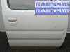 купить Стеклоподъемник передний правый на Honda Ridgeline I (YK) 2005 - 2009