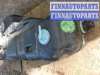 купить Бак топливный на Ford Explorer III 2002 - 2005