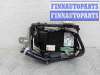 купить Блок Body control module на Infiniti FX II (S51) 2008 - 2013