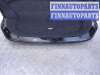 купить Крышка багажника на Toyota Camry VII (XV50) 2011 - 2014