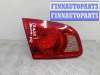 купить Фонарь крышки левый на Hyundai Santa Fe II (CM) 2006 - 2009