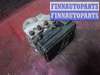 купить Блок ABS на Jeep Liberty I (KJ) 2001 - 2007