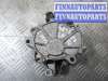 купить Насос вакуумный на Land Rover Range Rover Sport (LS) 2005 - 2009