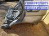 купить Четверть задняя правая на BMW X5 E53 рестайлинг 2004 - 2006