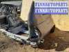 купить Четверть задняя правая на BMW X5 E53 рестайлинг 2004 - 2006