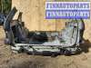 купить Четверть задняя правая на BMW X5 E53 рестайлинг 2004 - 2006