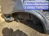 купить Четверть задняя правая на BMW X5 E53 рестайлинг 2004 - 2006