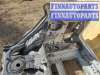 купить Четверть задняя правая на BMW X5 E53 рестайлинг 2004 - 2006