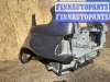 купить Четверть задняя правая на BMW X5 E53 рестайлинг 2004 - 2006