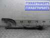 купить Планка под капот на Toyota Camry VI Рестайлинг (XV40) 2009 - 2011