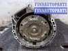 купить АКПП на BMW 5-Series F10 2009 - 2013