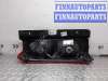 купить Фонарь крыла правый на Hummer H3 2005 - 2010
