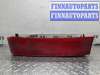 купить Фонарь крыла правый на Hummer H3 2005 - 2010