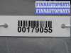 купить Блок усилителя музыки на Mazda CX9 I (TB) Рестайлинг 2012 - 2016