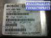 купить Блок управления раздаткой на BMW X5 E53 1999 - 2003