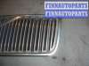 купить Решетка радиатора на Volvo S80 I (TS,TH) 1998 - 2003