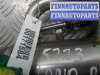 купить Радиатор системы EGR на Land Rover Range Rover Sport (LW,L494) 2013 - наст. время