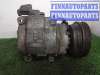 купить Компрессор кондиционера на Toyota RAV 4 II (A20) 2000 - 2006