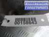 купить Кронштейн компрессора кондиционера на Mitsubishi Outlander XL Рестайлинг II 2010 - 2012