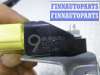 купить Датчик удара на Subaru Forester III (SH) 2007 - 2012