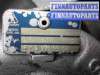 купить Турбина на Land Rover Range Rover Sport (LS) 2005 - 2009