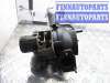 купить Турбина на Land Rover Range Rover Sport (LS) 2005 - 2009
