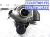 купить Турбина на Land Rover Range Rover Sport (LS) 2005 - 2009