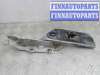 купить Петля капота правая на Jeep Grand Cherokee III (WH,WK) 2005 - 2010