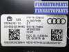 купить Блок управления бесключевого доступа на Audi Q7 (4LB) 2005 - 2009