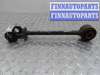 купить Рычаг задний правый на Ford Expedition III 2006 - 2014