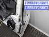 купить Дверь передняя левая на Infiniti QX56 (Z62) 2010 - 2013