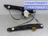купить Стеклоподъемник передний левый на BMW 7-Series F01,F02 2008 - 2012