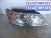 купить Фара правая на Hyundai Sonata V (NF) рестайлинг 2007 - 2010