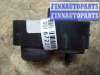 купить Переключатель света на Chevrolet Silverado II (GMT900) 2007 - 2013