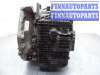 купить АКПП на Acura MDX III (YD3,YD4) 2013 - наст. время