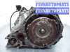 купить АКПП на Acura MDX III (YD3,YD4) 2013 - наст. время