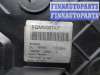 купить Замок двери задней правой на Land Rover Range Rover Sport (LS) 2005 - 2009