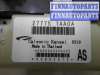 купить Дисплей информационный на Nissan Murano II (Z51) USA 2008 - 2010