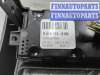 купить Переключатель отопителя на BMW X5 E70 рестайлинг 2010 - 2013