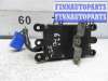 купить Моторчик заслонки печки на Mazda 626 V (GF,GW) 1997 - 2002