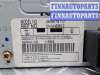 купить Проигрыватель DVD на Infiniti QX56 (JA60) 2004 - 2007