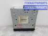 купить Проигрыватель DVD на Infiniti QX56 (JA60) 2004 - 2007
