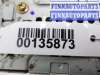 купить Проигрыватель DVD на Infiniti QX56 (JA60) 2004 - 2007