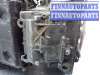 купить АКПП на Mercedes Sprinter III (w907) 2019 - по наст. время