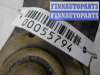 купить Рычаг передний левый верхний на Land Rover Range Rover Sport (LS) Рестайлинг 2009 - 2013